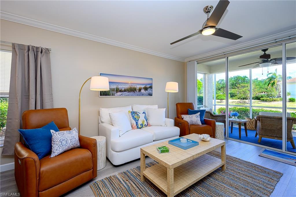 4950 Deerfield Way # D101 Property Photo 17