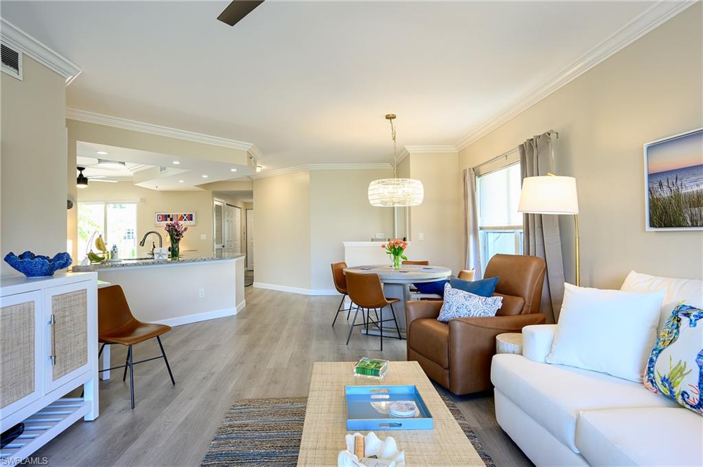 4950 Deerfield Way # D101 Property Photo 19