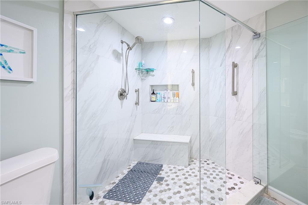 4950 Deerfield Way # D101 Property Photo 22