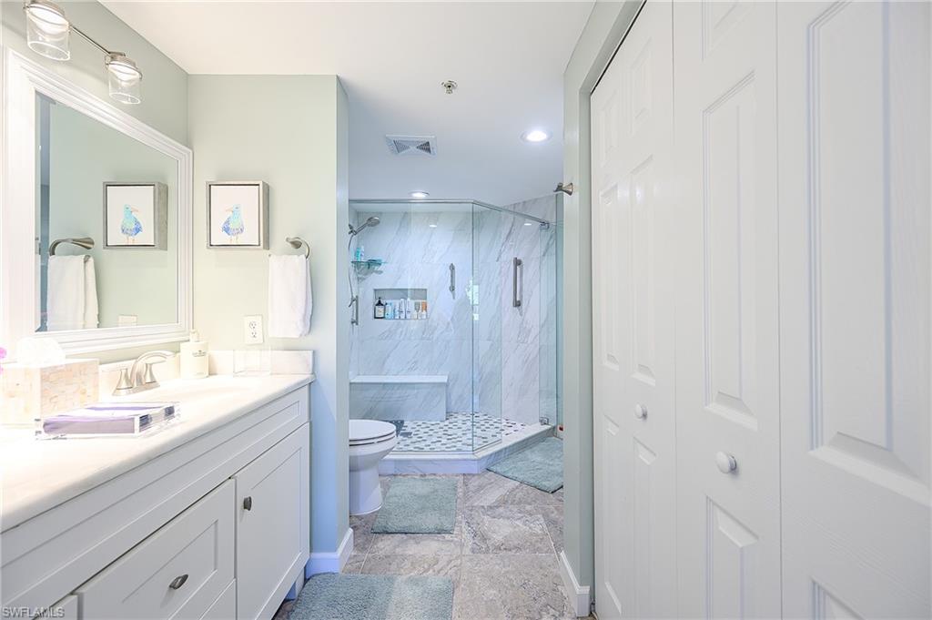 4950 Deerfield Way # D101 Property Photo 23
