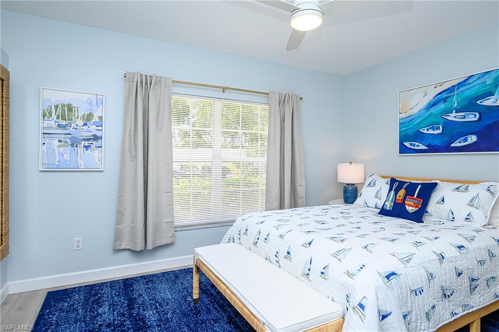 4950 Deerfield Way # D101 Property Photo 24