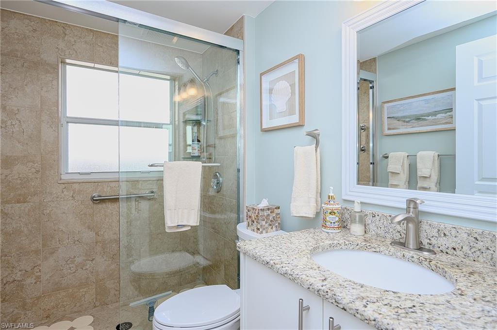 4950 Deerfield Way # D101 Property Photo 26