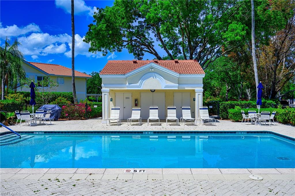 4950 Deerfield Way # D101 Property Photo 31