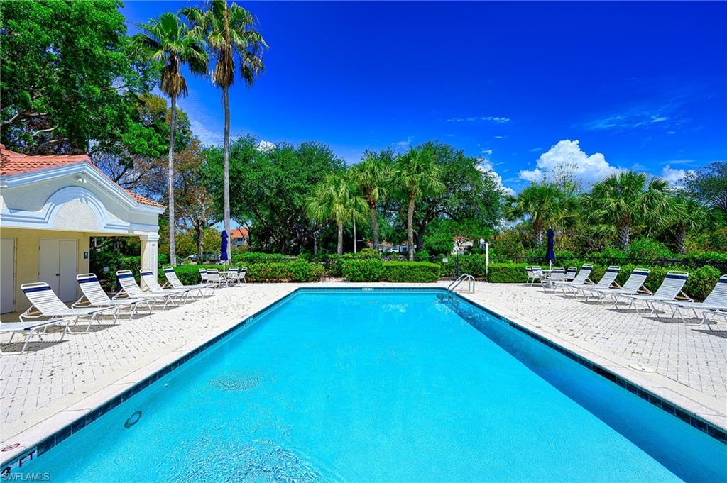 4950 Deerfield Way # D101 Property Photo 34