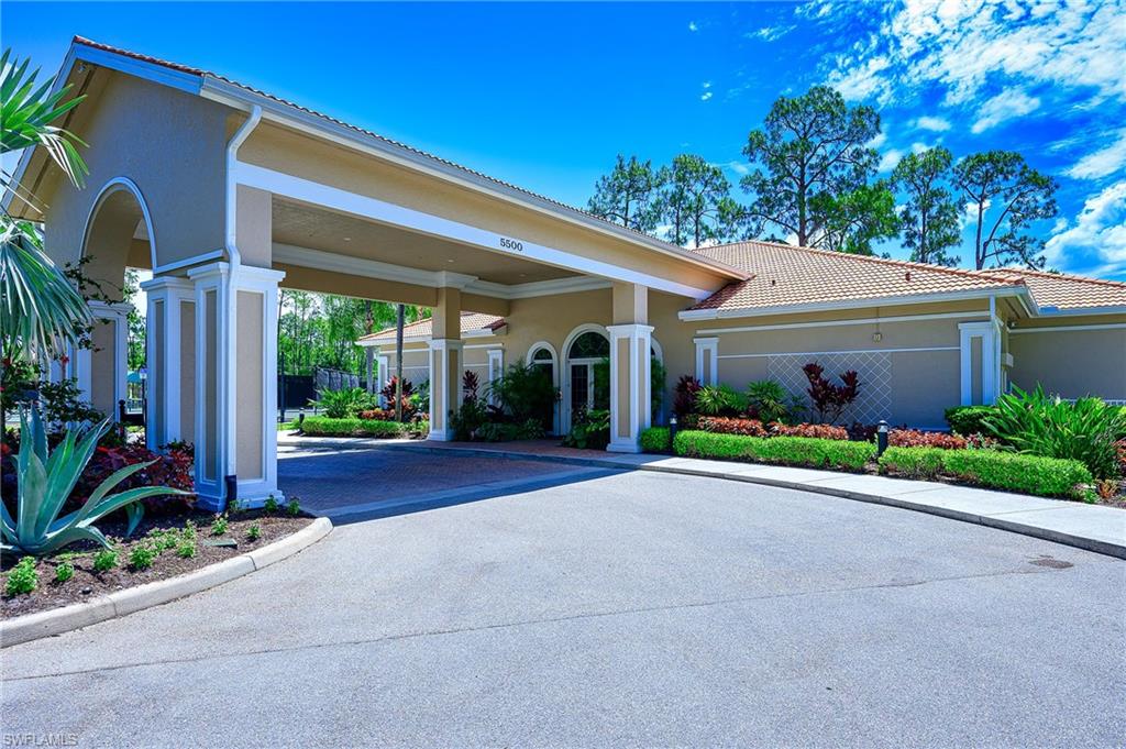 4950 Deerfield Way # D101 Property Photo 35