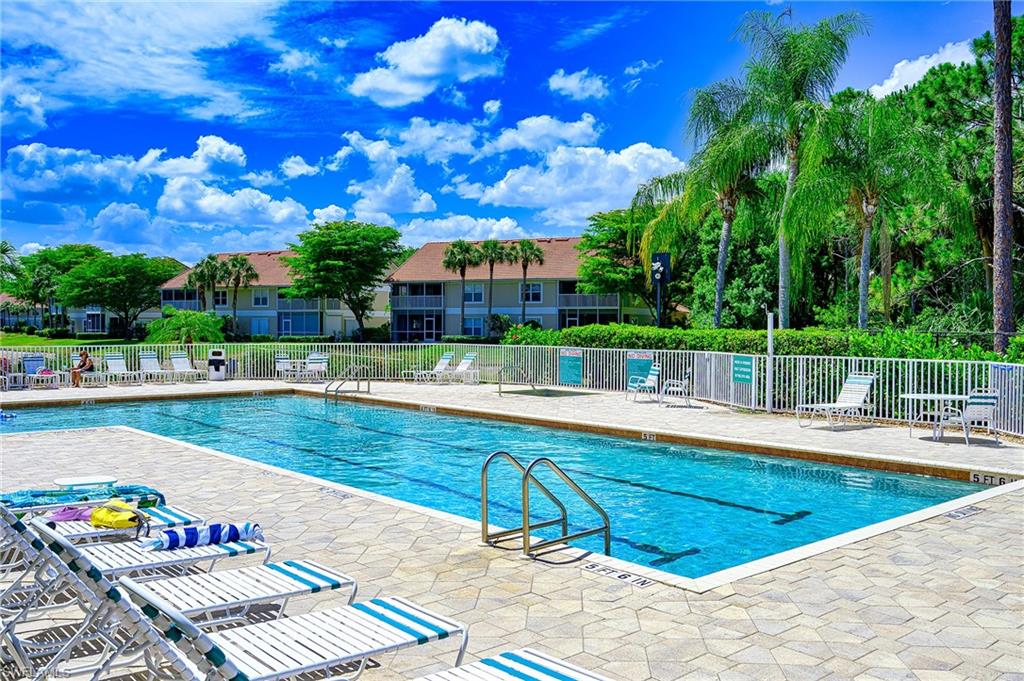 4950 Deerfield Way # D101 Property Photo 36