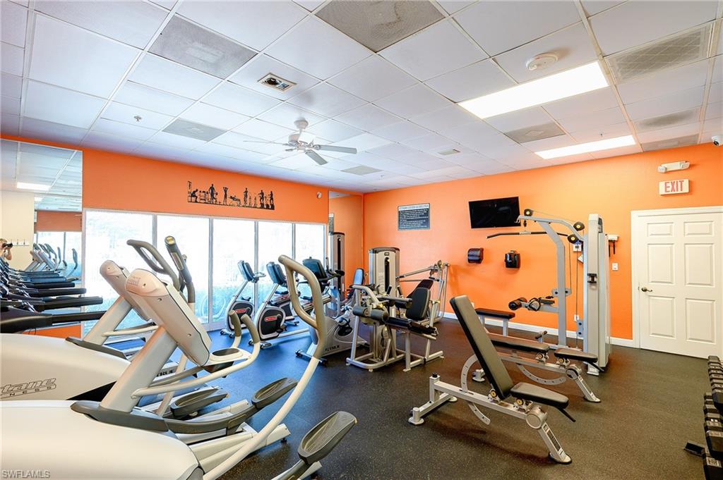 4950 Deerfield Way # D101 Property Photo 37