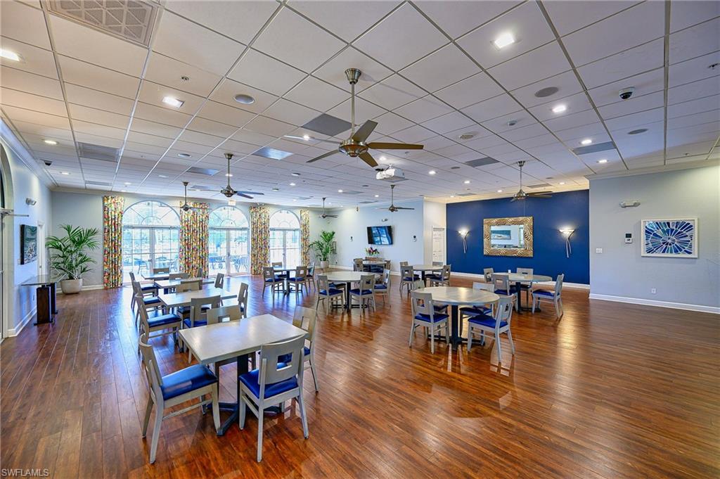 4950 Deerfield Way # D101 Property Photo 38