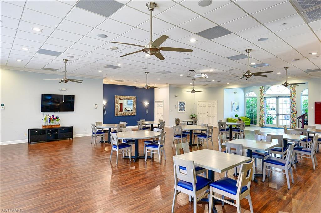 4950 Deerfield Way # D101 Property Photo 39
