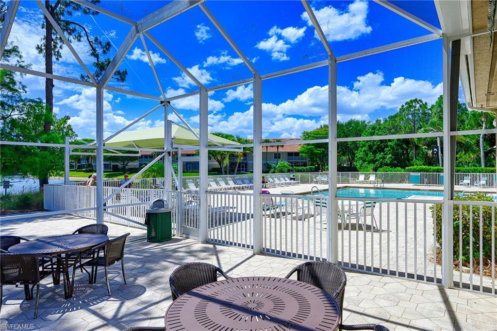 4950 Deerfield Way # D101 Property Photo 41