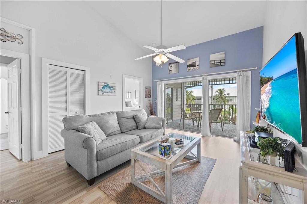 7980 Mahogany Run Ln 123 Property Photo 5