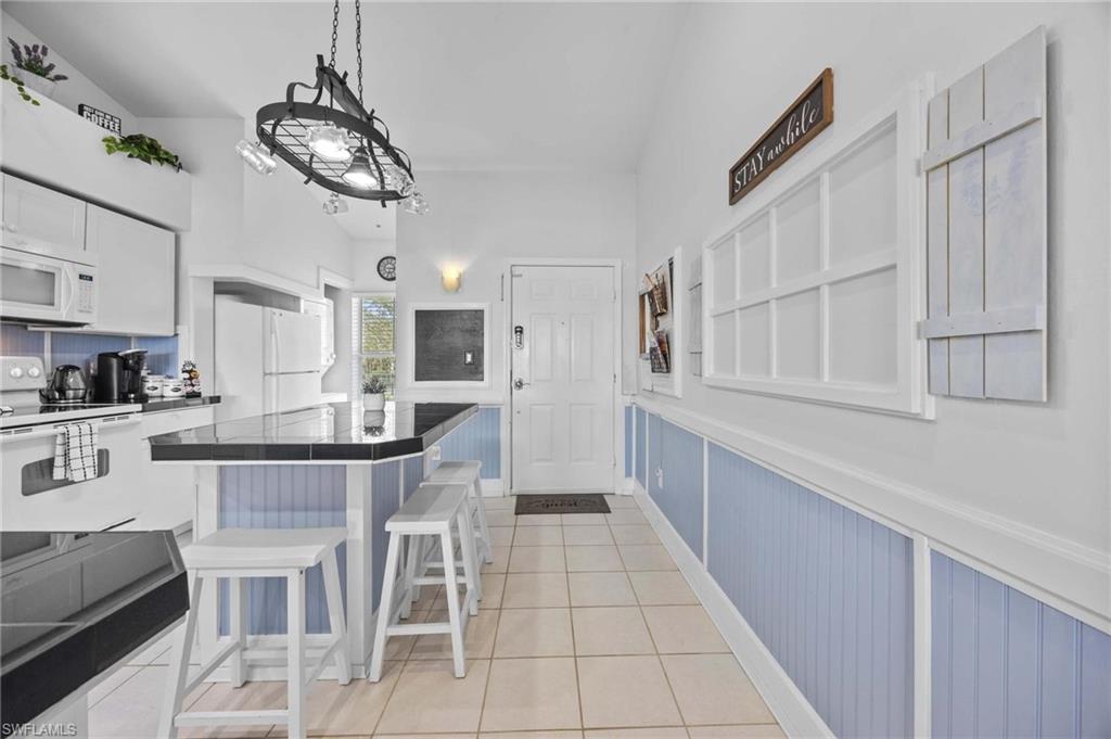 7980 Mahogany Run Ln 123 Property Photo 12