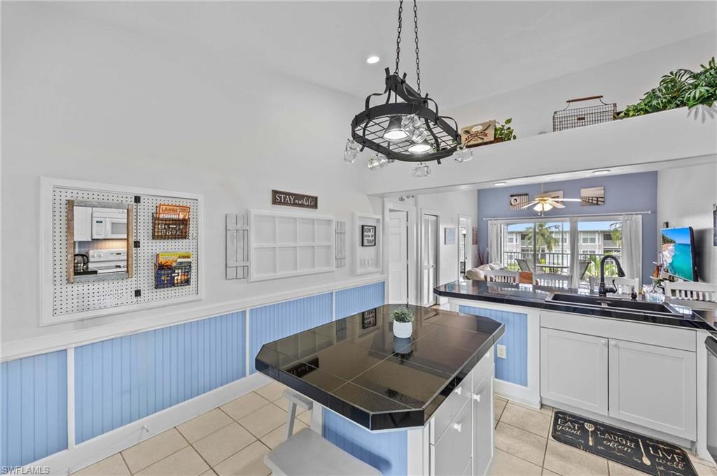 7980 Mahogany Run Ln 123 Property Photo 13