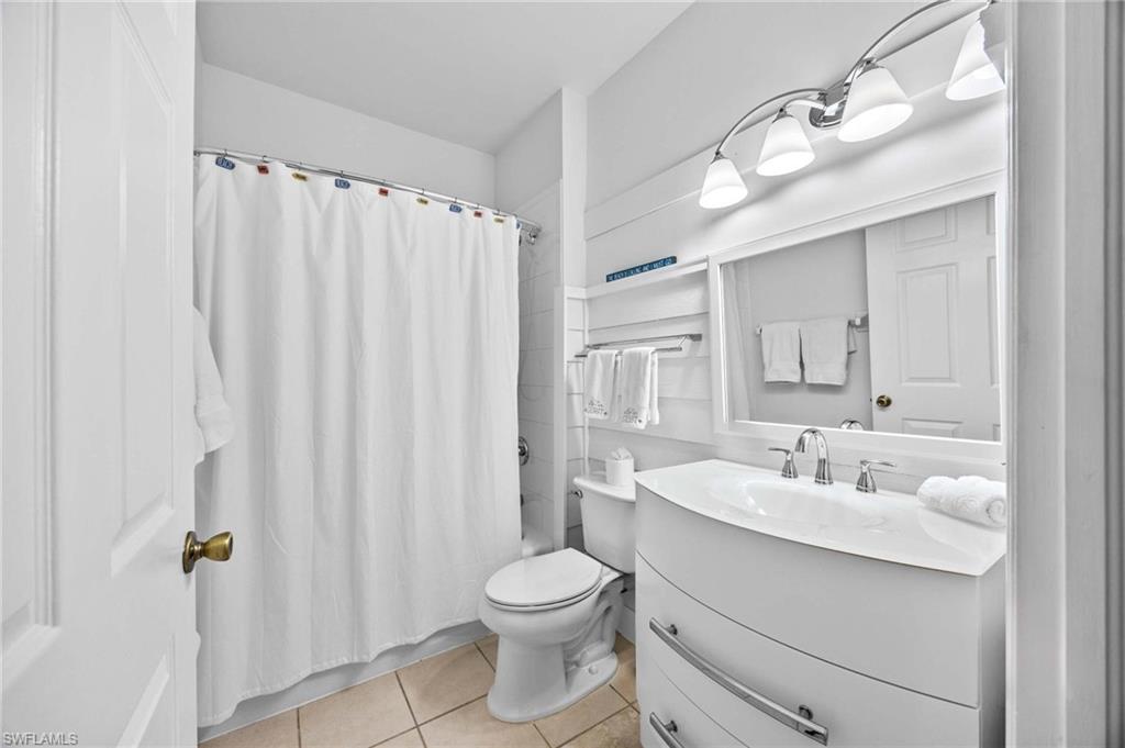 7980 Mahogany Run Ln 123 Property Photo 15