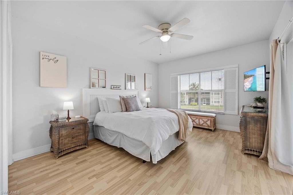 7980 Mahogany Run Ln 123 Property Photo 16