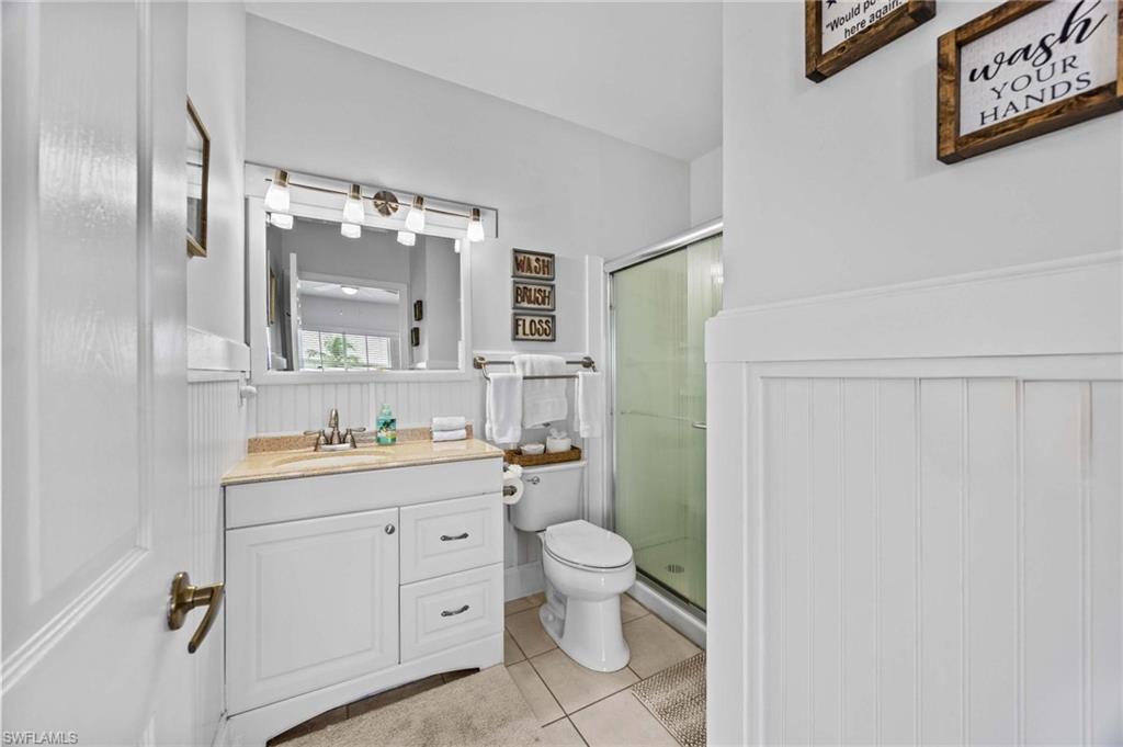 7980 Mahogany Run Ln 123 Property Photo 18