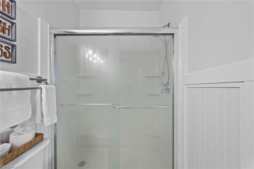 7980 Mahogany Run Ln 123 Property Photo 19