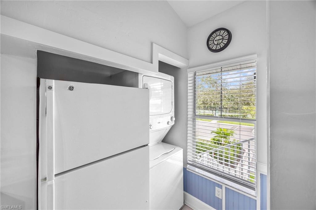 7980 Mahogany Run Ln 123 Property Photo 20