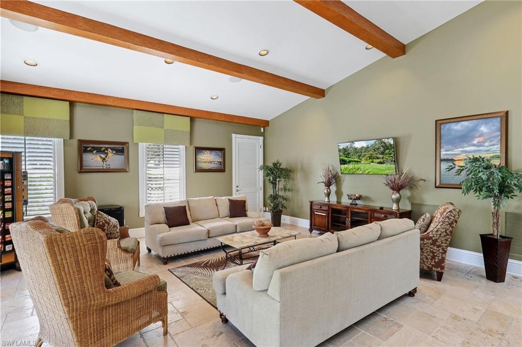7980 Mahogany Run Ln 123 Property Photo 31
