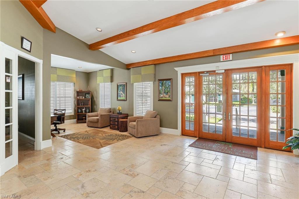 7980 Mahogany Run Ln 123 Property Photo 34