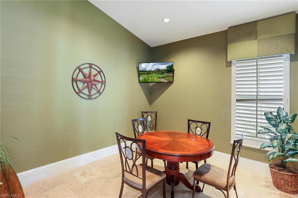 7980 Mahogany Run Ln 123 Property Photo 35