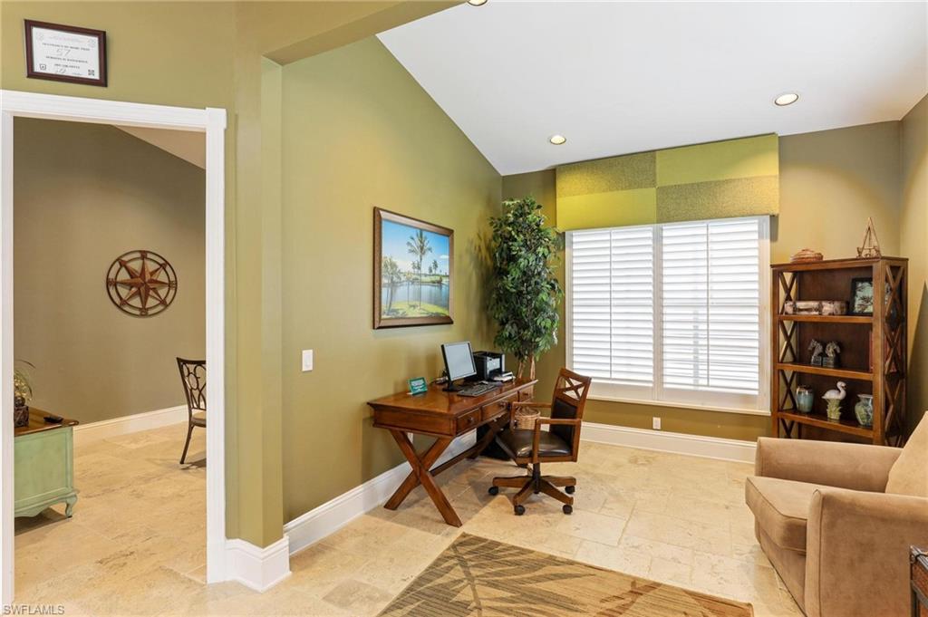 7980 Mahogany Run Ln 123 Property Photo 37
