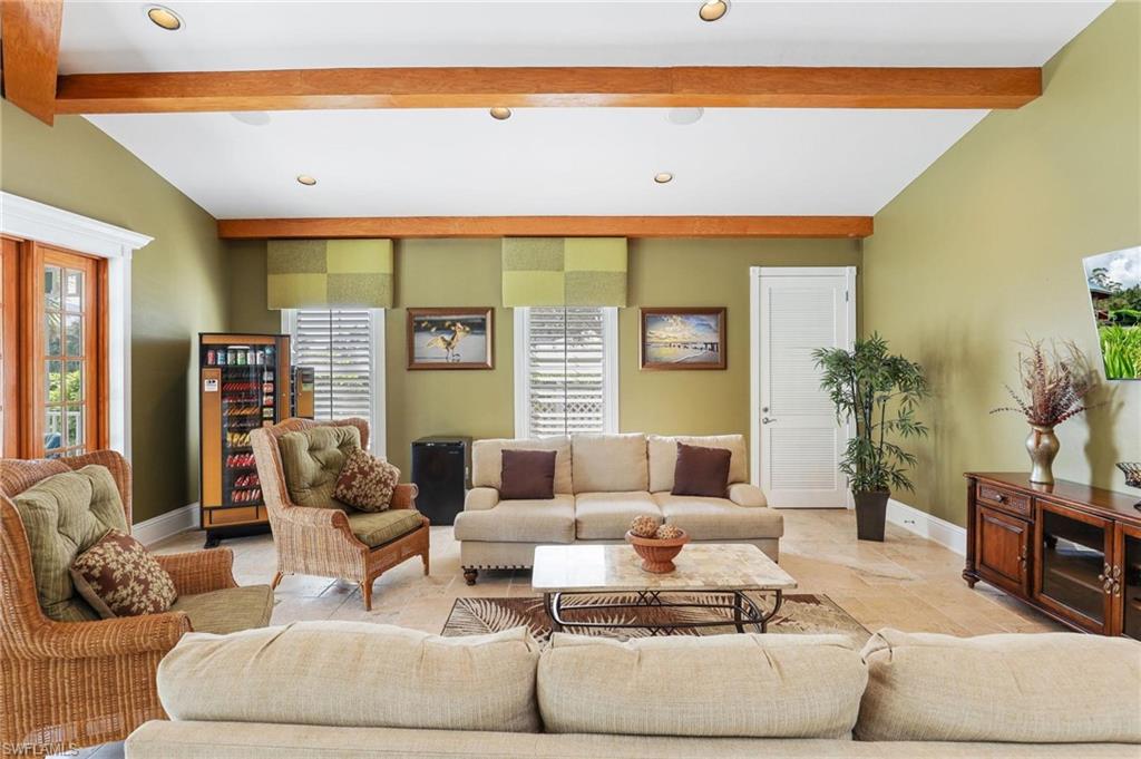 7980 Mahogany Run Ln 123 Property Photo 39