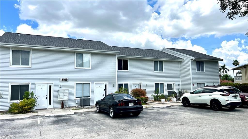 13160 Kings Point DR # 5 Property Photo 1