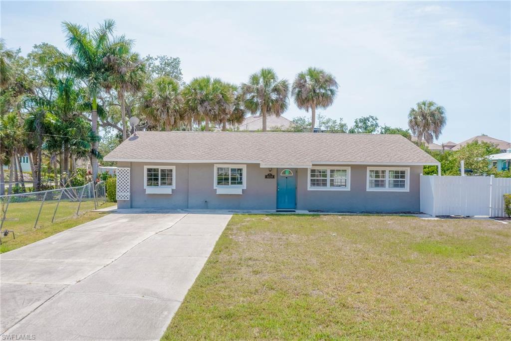 4838 Tarpon Ave Property Photo 1