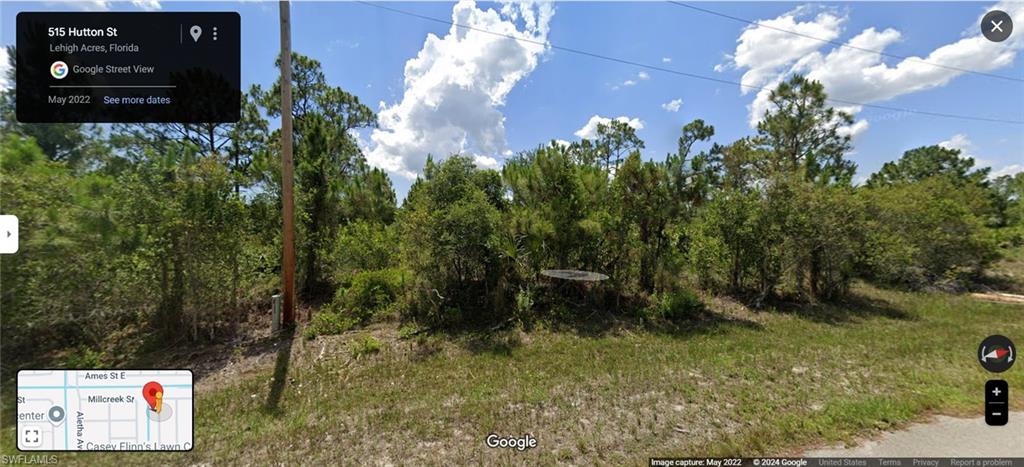 515 Hutton St E Property Photo 2