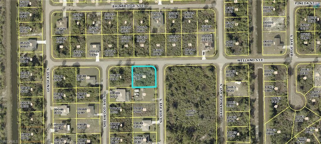 546 Silver Ave S Property Photo 3
