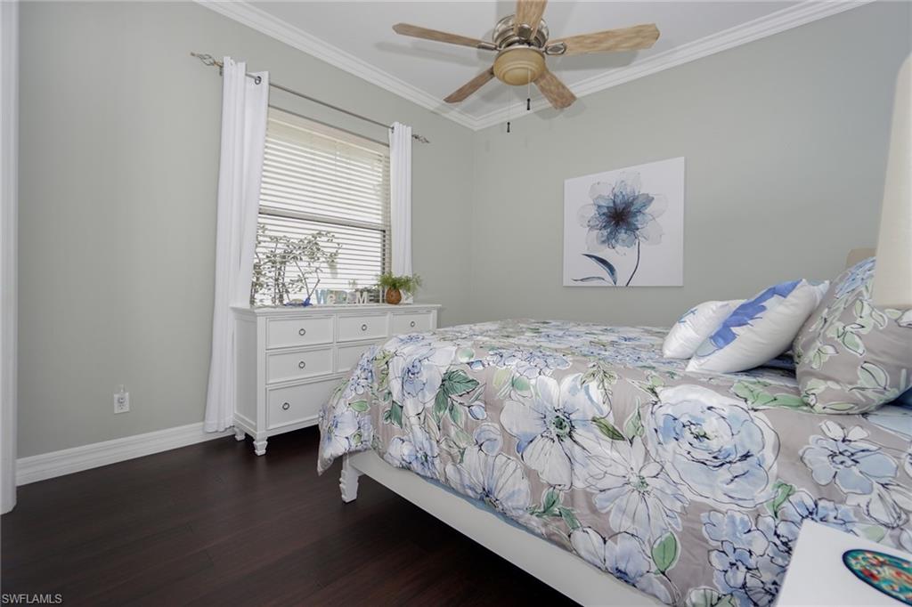 4248 Kensington High St Property Photo 9