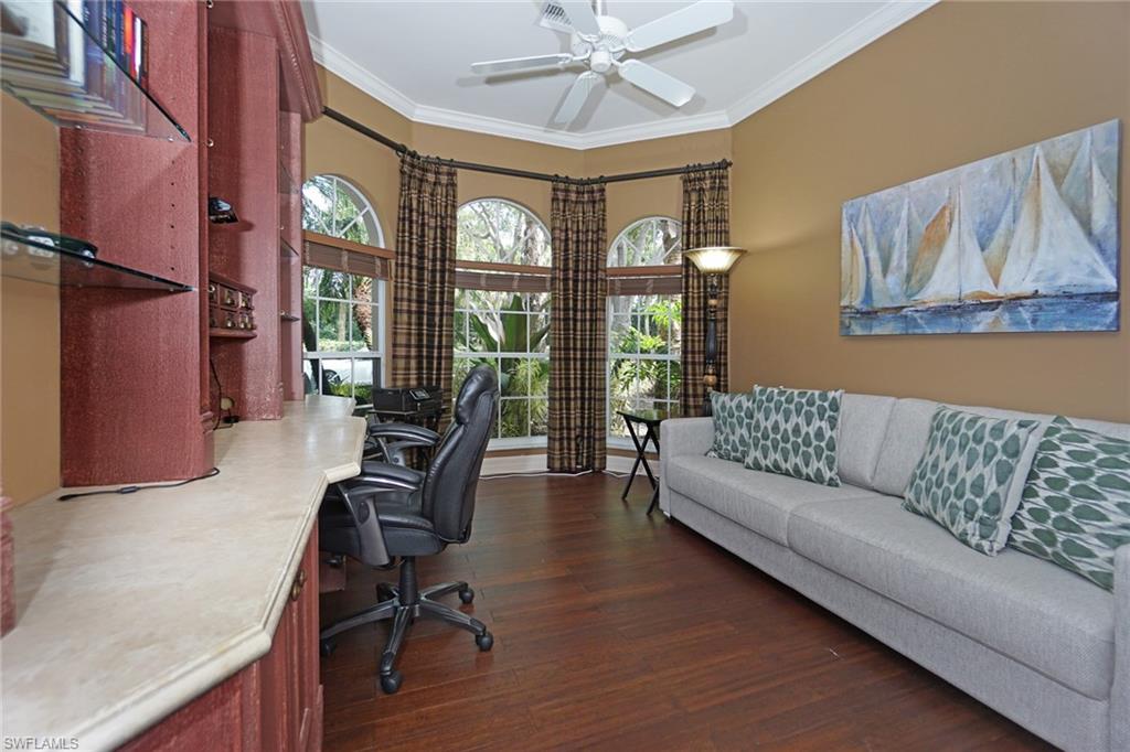 4248 Kensington High St Property Photo 10