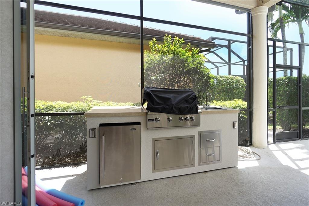 4248 Kensington High St Property Photo 14