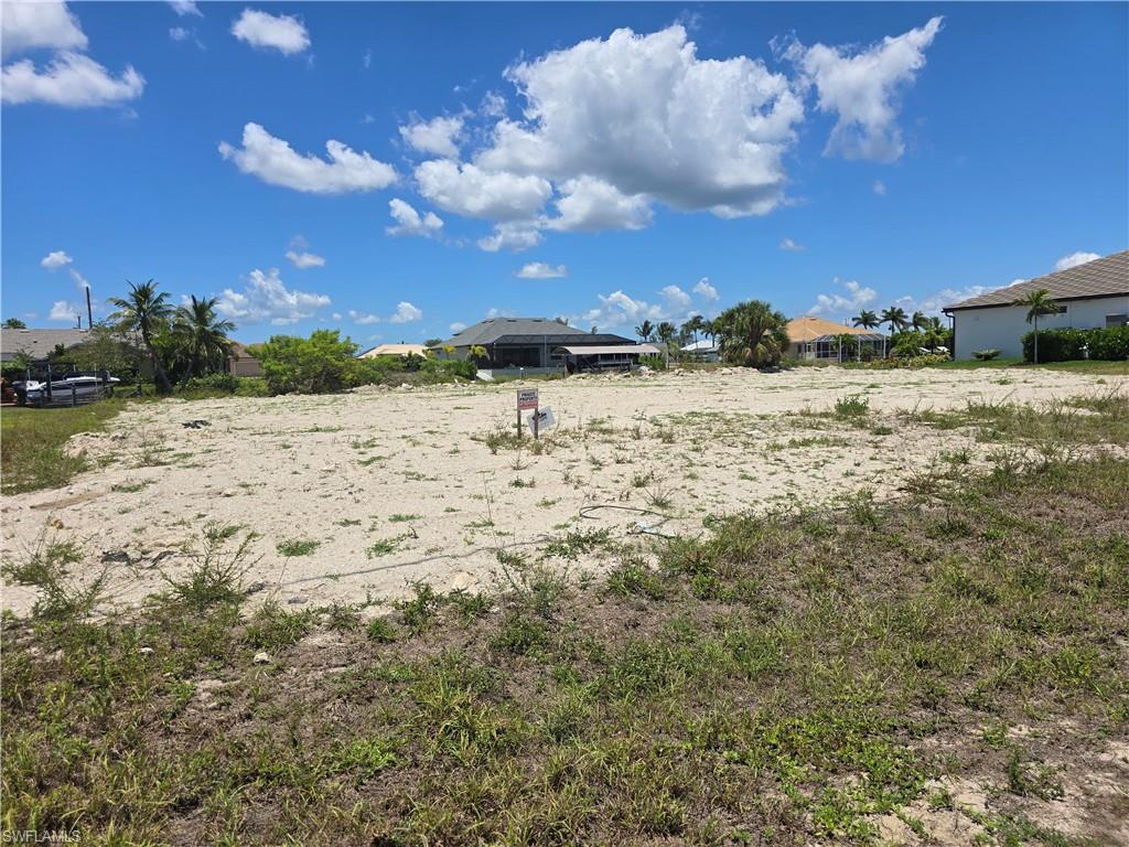 1014 Nw 38th Pl Property Photo 14