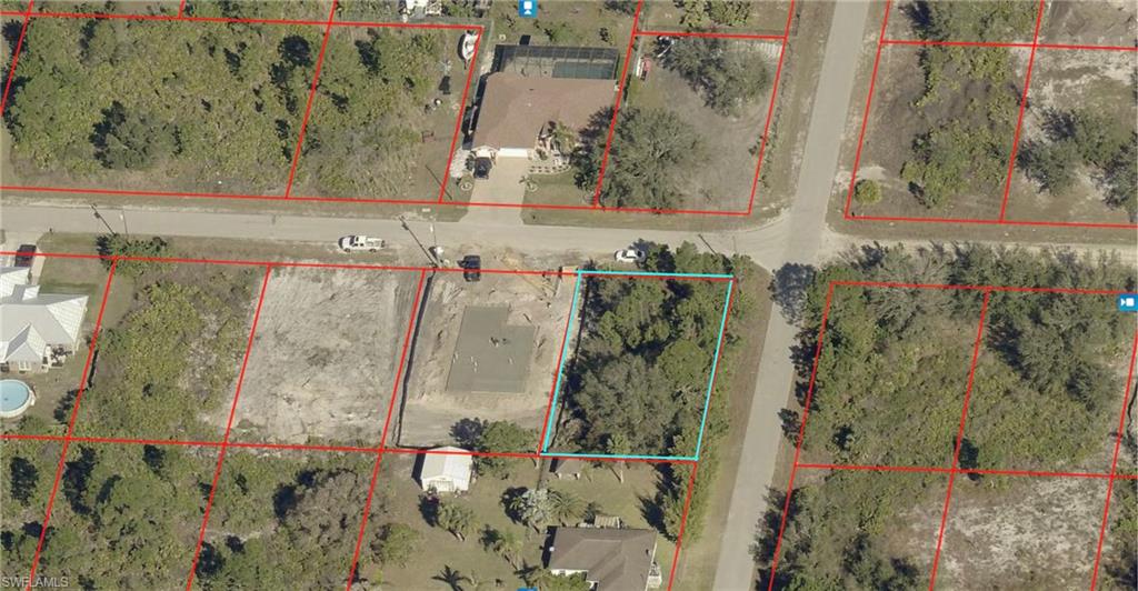 2701 54th St W Property Photo 1