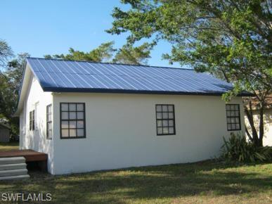 4849 Palm Beach Blvd Property Photo 2