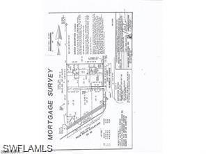 4849 Palm Beach Blvd Property Photo 3
