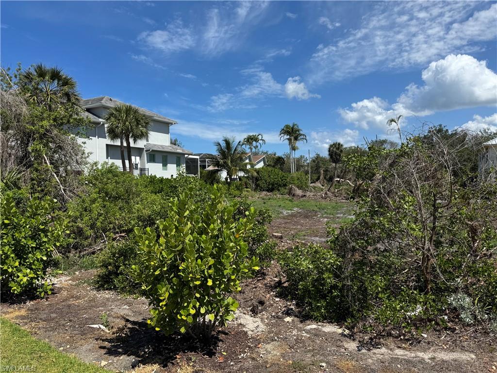 376 Beach Lily Ln Property Photo 1