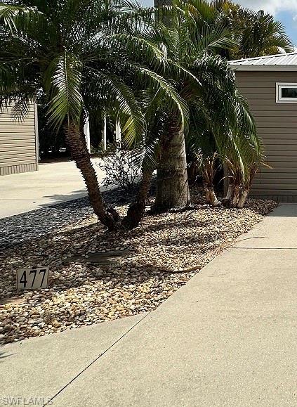 5478 Cypress Trail Resort CIR Property Photo 1