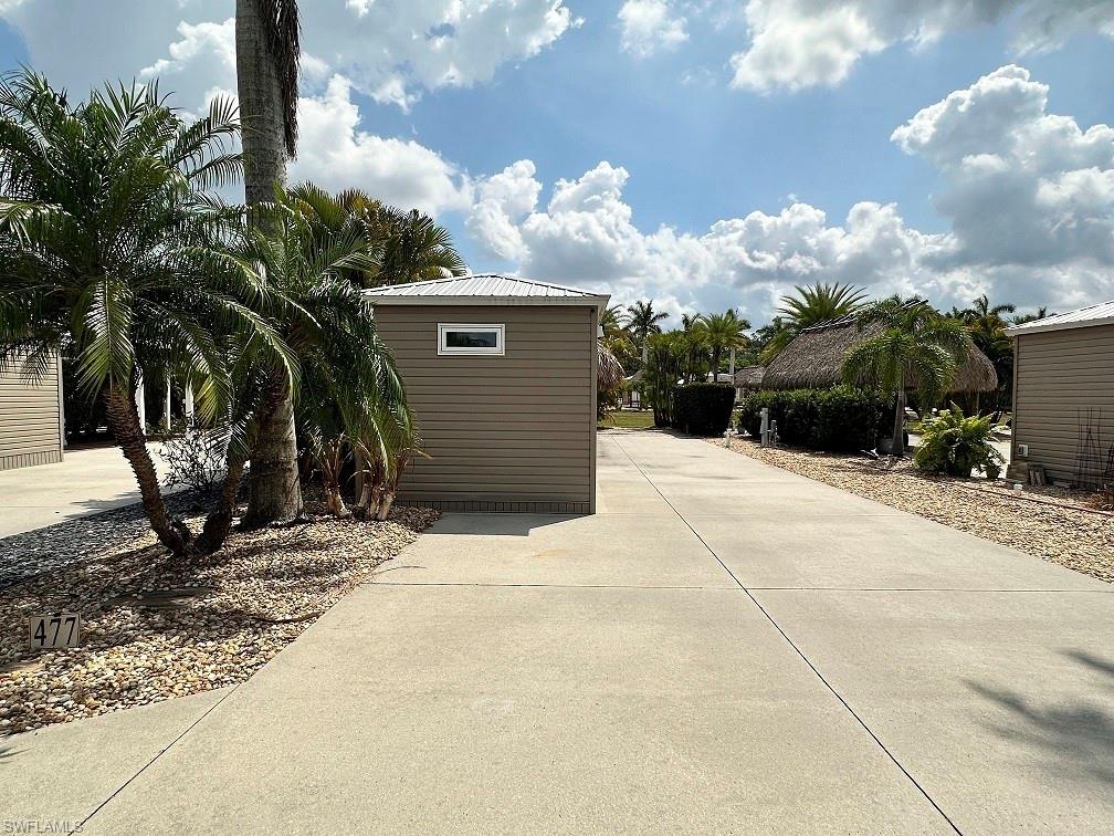 5478 Cypress Trail Resort Cir Property Photo 2