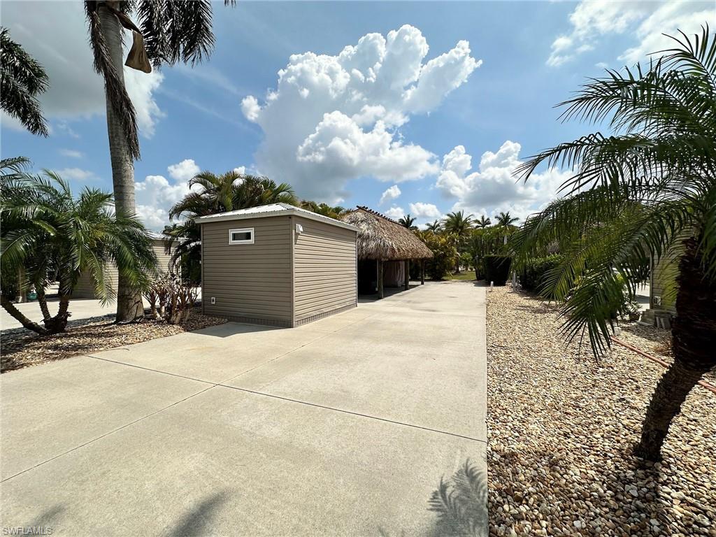 5478 Cypress Trail Resort Cir Property Photo 3