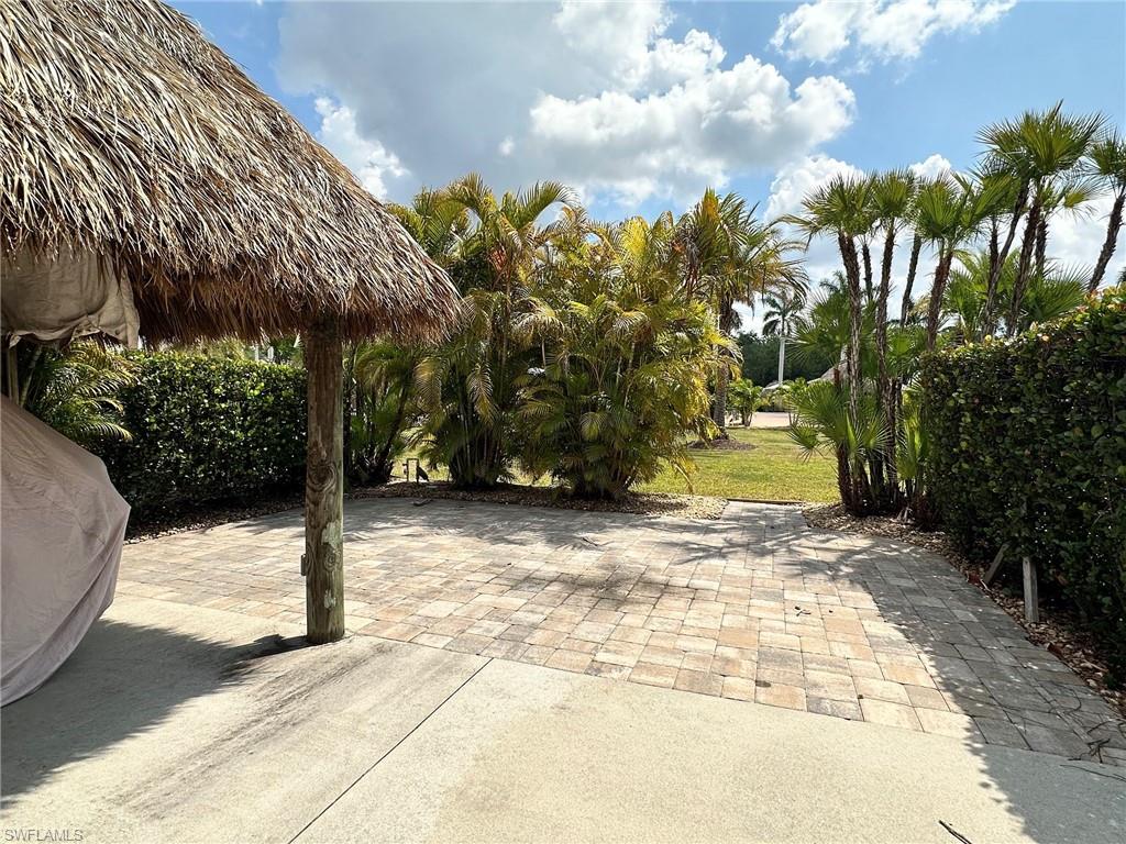 5478 Cypress Trail Resort Cir Property Photo 4