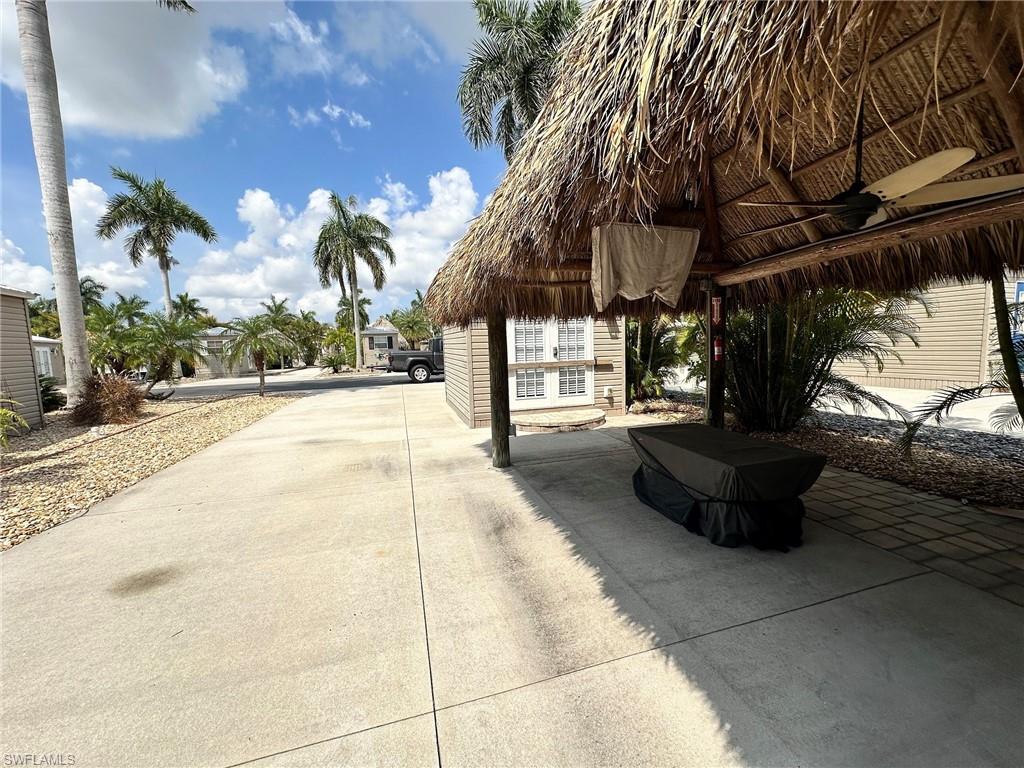 5478 Cypress Trail Resort Cir Property Photo 5