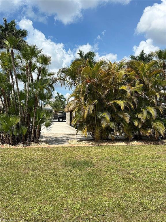 5478 Cypress Trail Resort Cir Property Photo 8