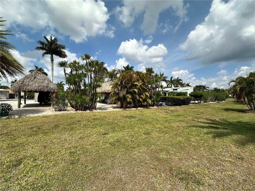5478 Cypress Trail Resort Cir Property Photo 9