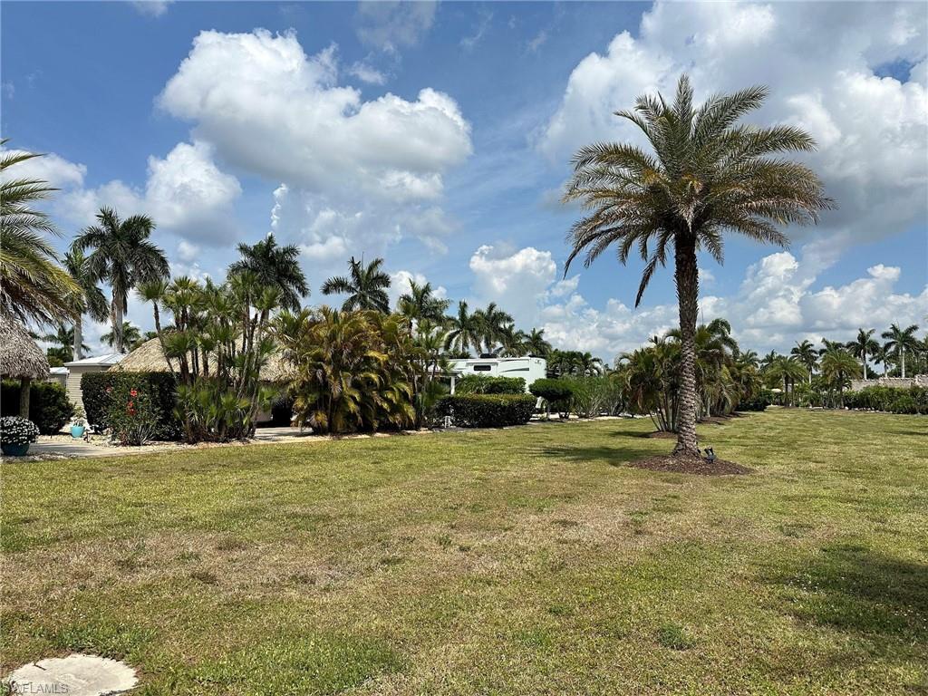 5478 Cypress Trail Resort Cir Property Photo 10