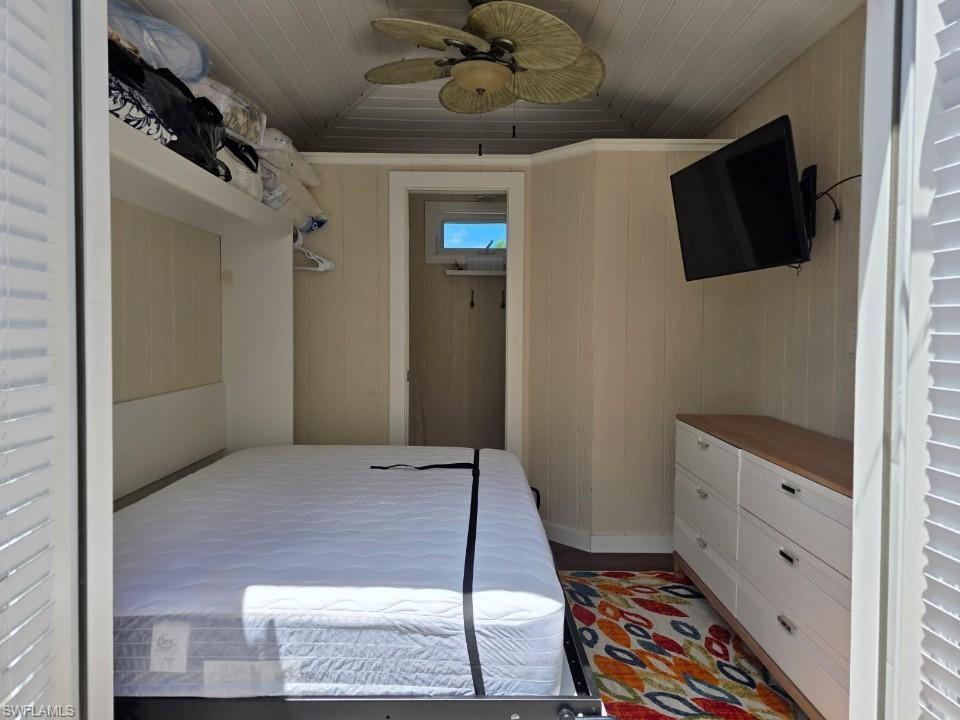 5478 Cypress Trail Resort Cir Property Photo 11