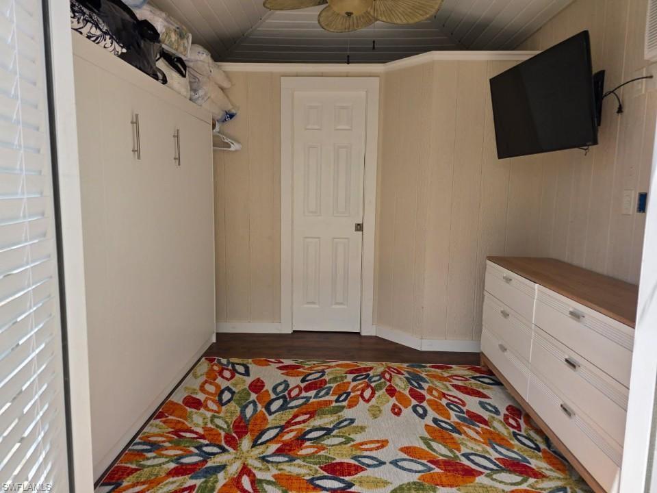 5478 Cypress Trail Resort Cir Property Photo 12