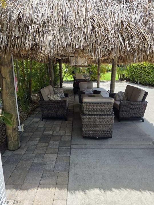 5478 Cypress Trail Resort Cir Property Photo 13